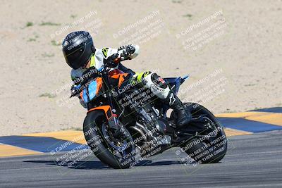 media/Mar-25-2024-Moto Forza (Mon) [[8d4319bd68]]/3-Intermediate Group/Session 2 (Turns 9 and 10)/